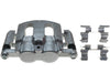 Disc Brake Caliper Raybestos Brakes FRC11862