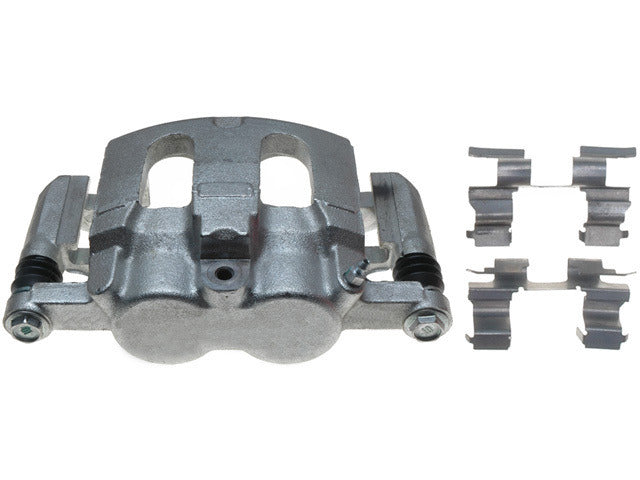 Disc Brake Caliper Raybestos Brakes FRC11862