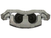 Disc Brake Caliper Raybestos Brakes FRC11862C