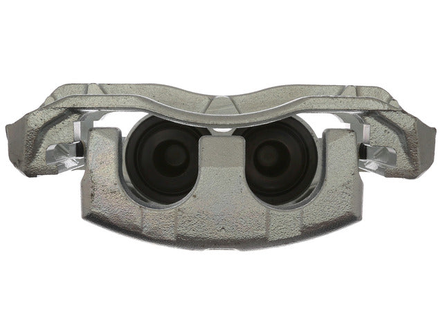 Disc Brake Caliper Raybestos Brakes FRC11862C