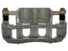 Disc Brake Caliper Raybestos Brakes FRC11862C