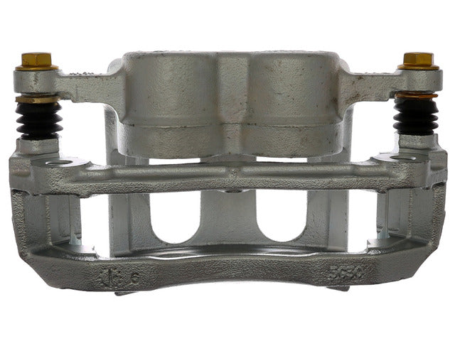 Disc Brake Caliper Raybestos Brakes FRC11862C