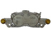 Disc Brake Caliper Raybestos Brakes FRC11862C