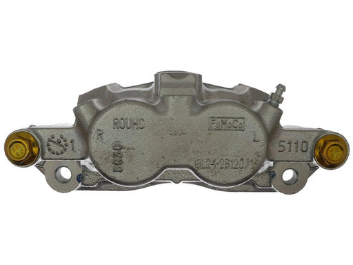Disc Brake Caliper Raybestos Brakes FRC11862C