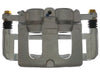 Disc Brake Caliper Raybestos Brakes FRC11862C