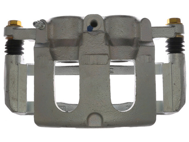 Disc Brake Caliper Raybestos Brakes FRC11862C
