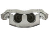 Disc Brake Caliper Raybestos Brakes FRC11862N