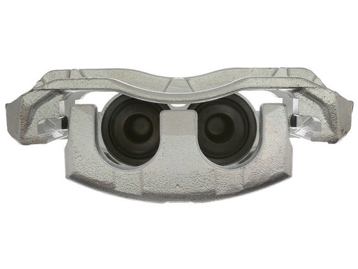 Disc Brake Caliper Raybestos Brakes FRC11862N