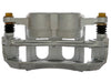 Disc Brake Caliper Raybestos Brakes FRC11862N