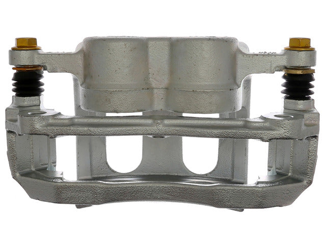 Disc Brake Caliper Raybestos Brakes FRC11862N