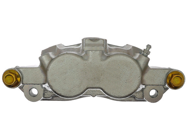 Disc Brake Caliper Raybestos Brakes FRC11862N