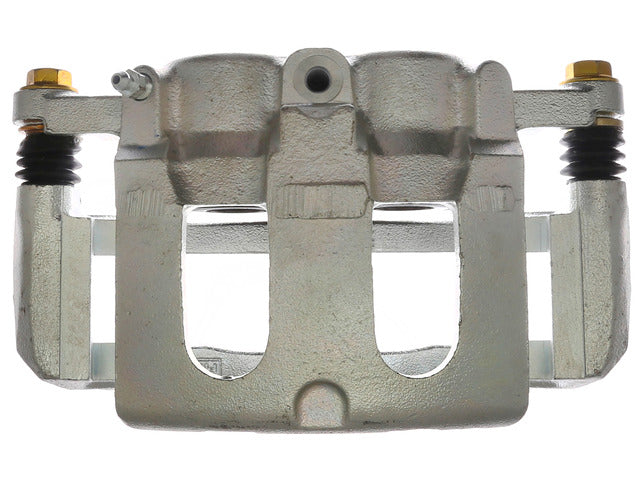 Disc Brake Caliper Raybestos Brakes FRC11862N