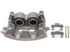 Disc Brake Caliper Raybestos Brakes FRC11863