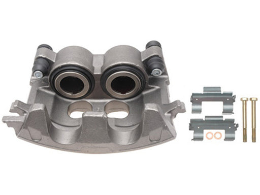 Disc Brake Caliper Raybestos Brakes FRC11863