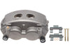 Disc Brake Caliper Raybestos Brakes FRC11863