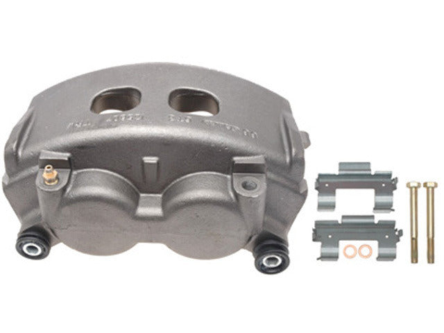 Disc Brake Caliper Raybestos Brakes FRC11863