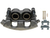 Disc Brake Caliper Raybestos Brakes FRC11865