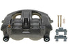 Disc Brake Caliper Raybestos Brakes FRC11865