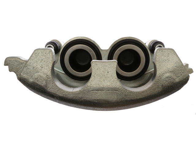Disc Brake Caliper Raybestos Brakes FRC11865N