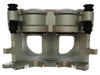 Disc Brake Caliper Raybestos Brakes FRC11865N