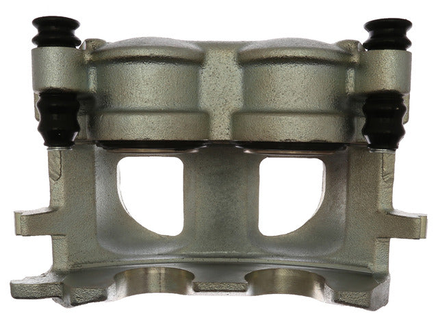 Disc Brake Caliper Raybestos Brakes FRC11865N