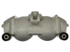 Disc Brake Caliper Raybestos Brakes FRC11865N