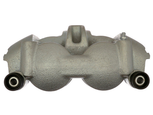 Disc Brake Caliper Raybestos Brakes FRC11865N