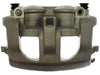 Disc Brake Caliper Raybestos Brakes FRC11865N