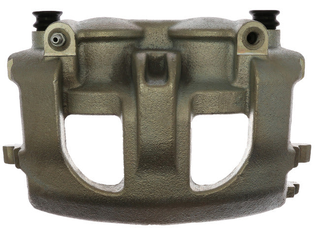 Disc Brake Caliper Raybestos Brakes FRC11865N