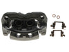 Disc Brake Caliper Raybestos Brakes FRC11867