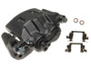 Disc Brake Caliper Raybestos Brakes FRC11867