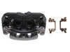 Disc Brake Caliper Raybestos Brakes FRC11868