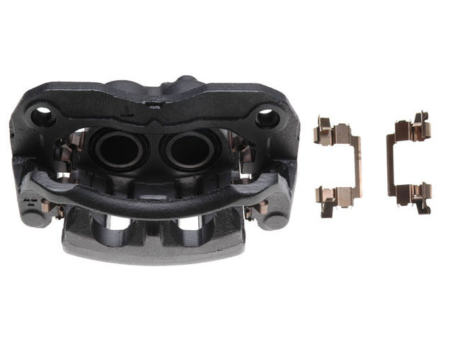 Disc Brake Caliper Raybestos Brakes FRC11868