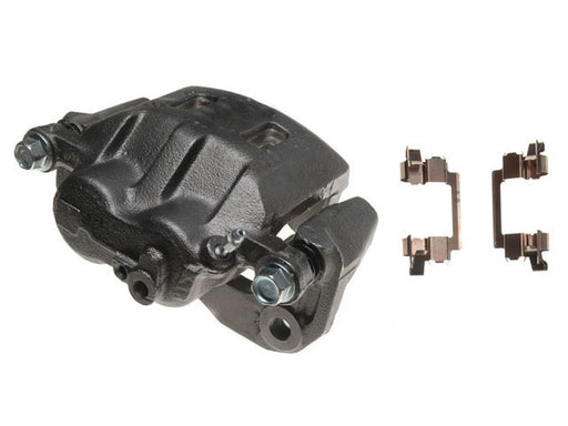 Disc Brake Caliper Raybestos Brakes FRC11868