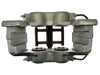 Disc Brake Caliper Raybestos Brakes FRC11869N