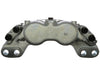 Disc Brake Caliper Raybestos Brakes FRC11869N