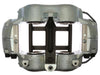 Disc Brake Caliper Raybestos Brakes FRC11869N