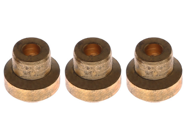 Disc Brake Caliper Raybestos Brakes FRC11869N
