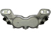 Disc Brake Caliper Raybestos Brakes FRC11870N
