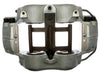 Disc Brake Caliper Raybestos Brakes FRC11870N
