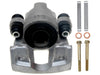 Disc Brake Caliper Raybestos Brakes FRC11875