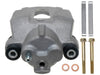 Disc Brake Caliper Raybestos Brakes FRC11875