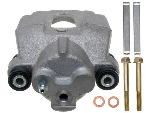 Disc Brake Caliper Raybestos Brakes FRC11875