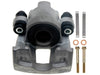Disc Brake Caliper Raybestos Brakes FRC11876