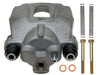 Disc Brake Caliper Raybestos Brakes FRC11876