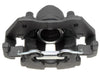 Disc Brake Caliper Raybestos Brakes FRC11877