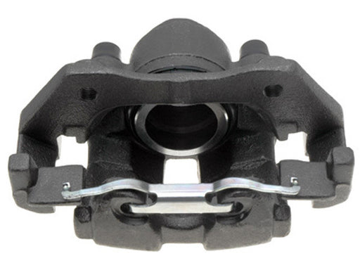 Disc Brake Caliper Raybestos Brakes FRC11877