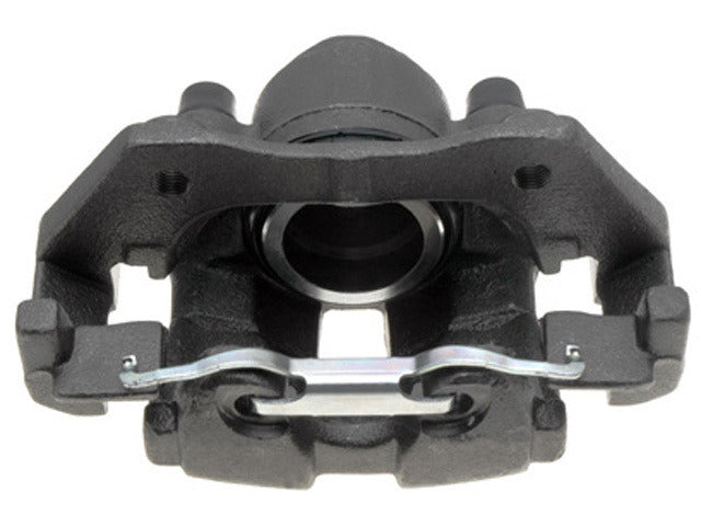 Disc Brake Caliper Raybestos Brakes FRC11877