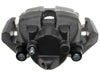 Disc Brake Caliper Raybestos Brakes FRC11877