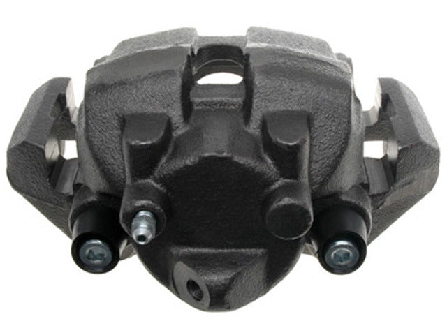 Disc Brake Caliper Raybestos Brakes FRC11877